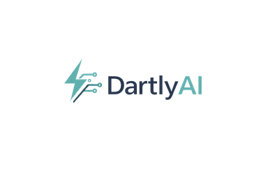 Dartly AI