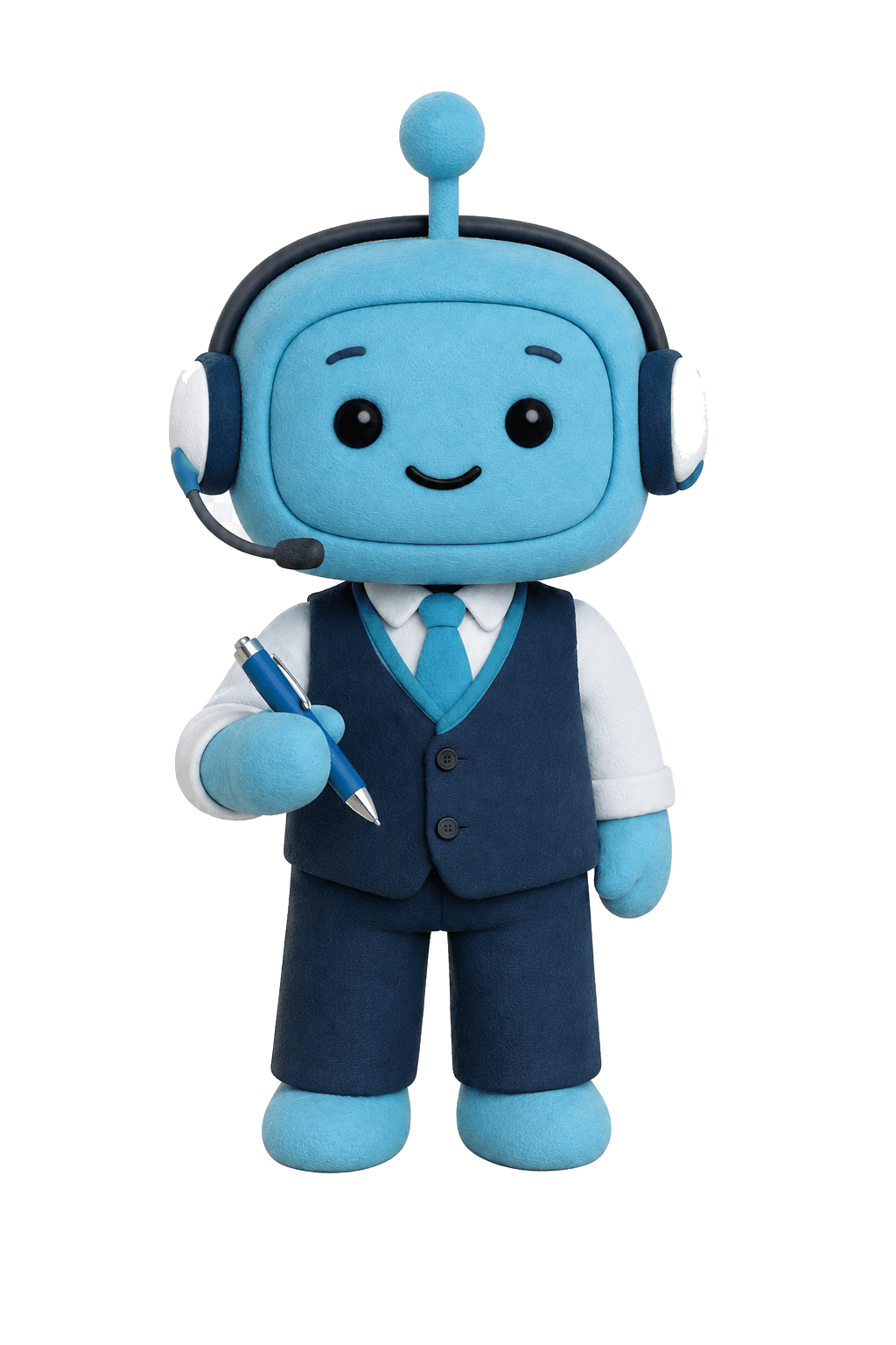 Pre-Call Reports agent